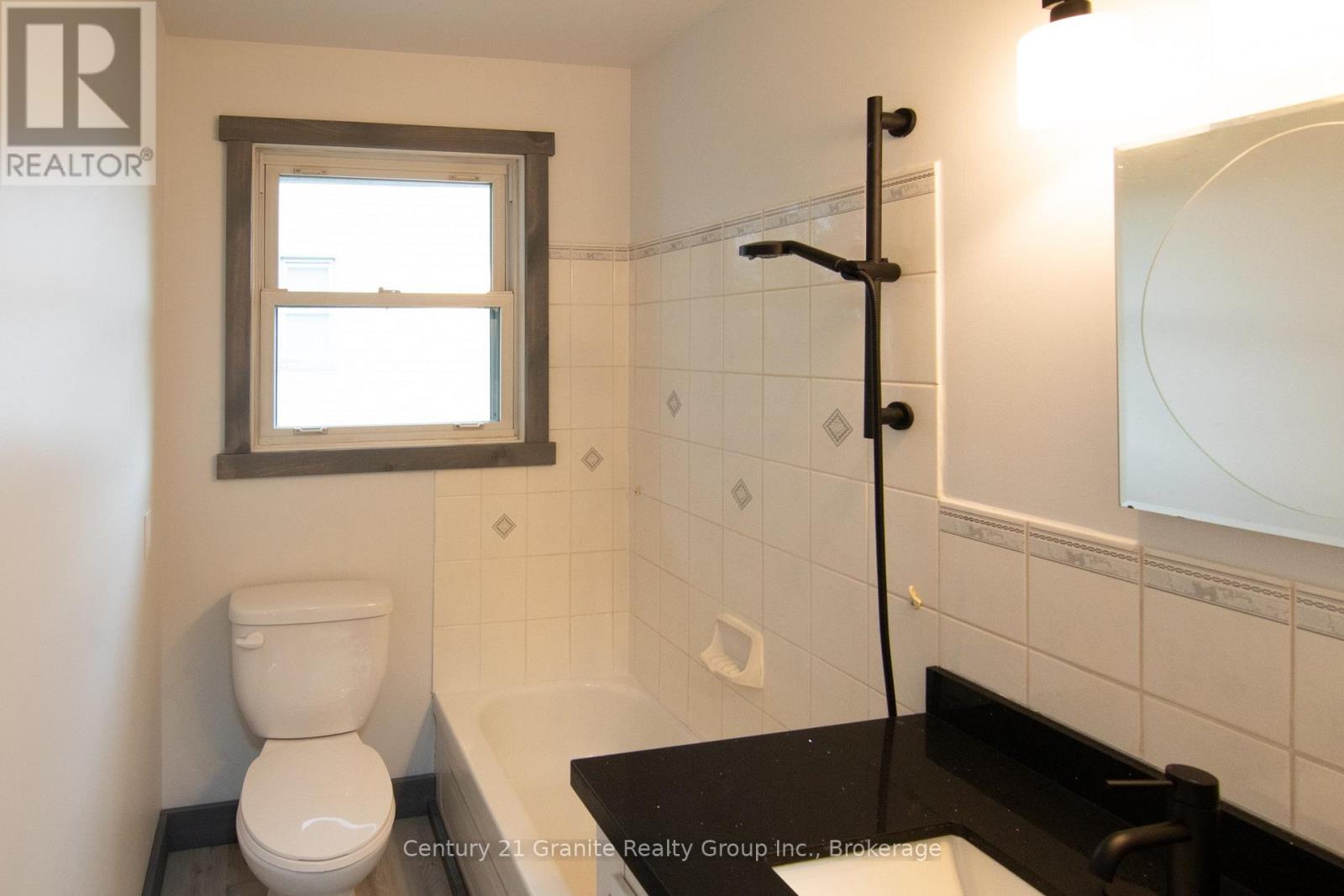 86 Water Street, Minden Hills, Ontario  K0M 2K0 - Photo 11 - X13215400