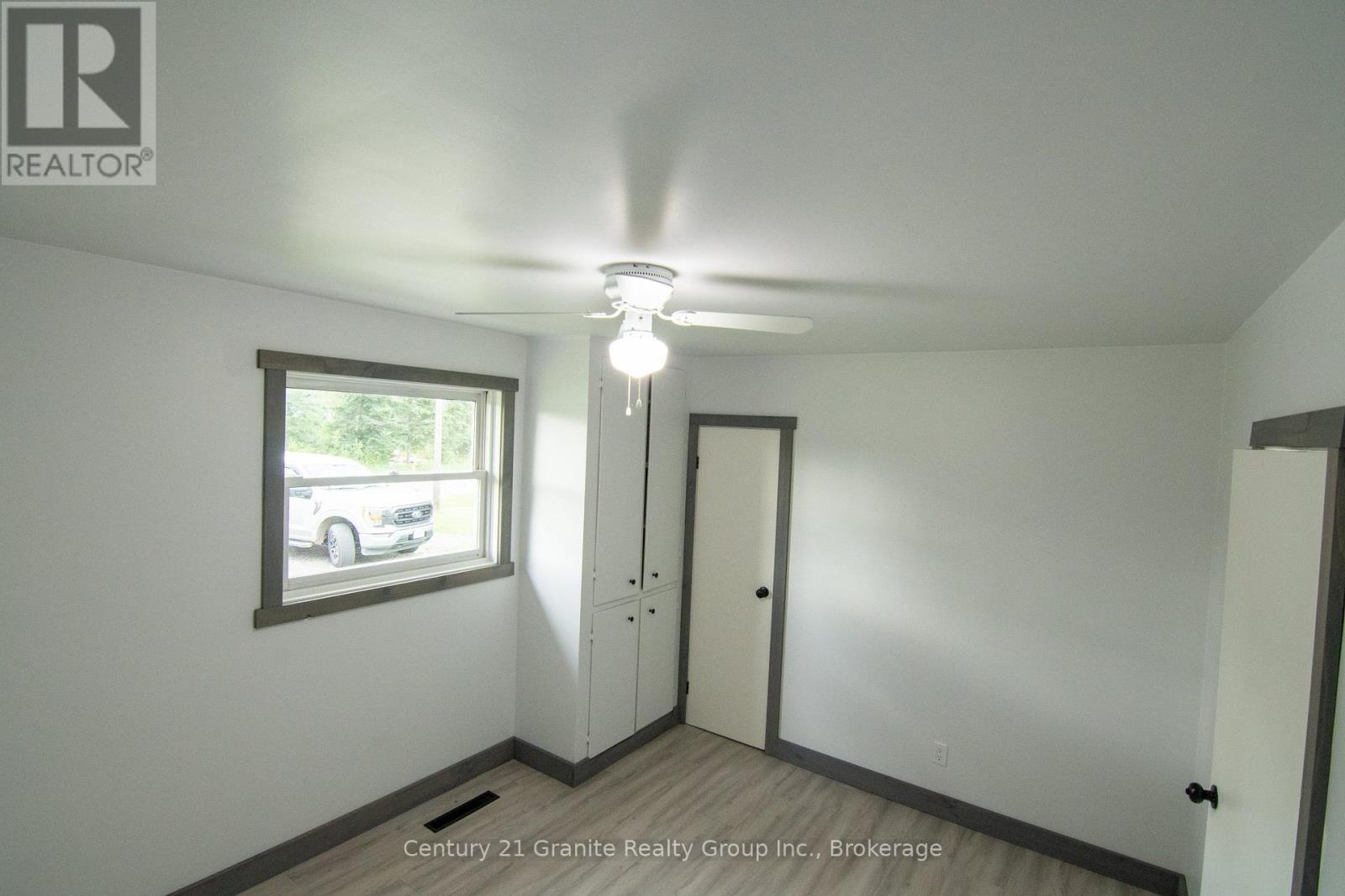 86 Water Street, Minden Hills, Ontario  K0M 2K0 - Photo 12 - X13215400