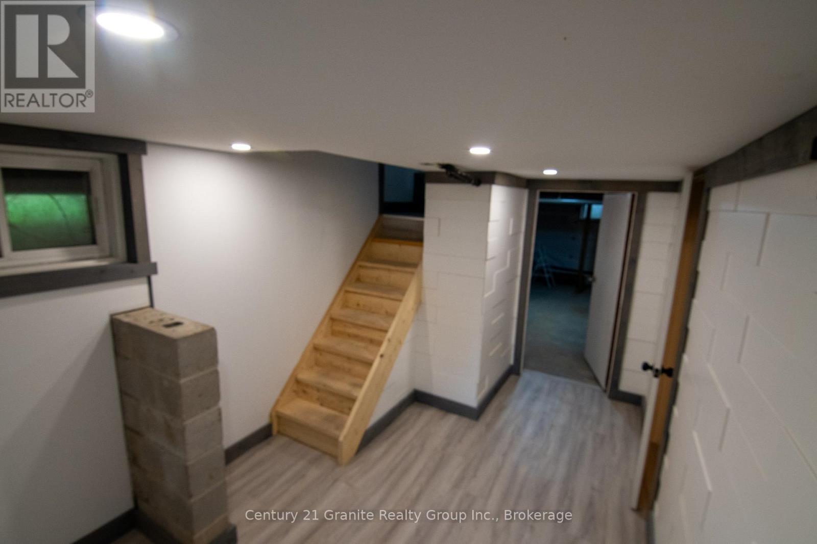 86 Water Street, Minden Hills, Ontario  K0M 2K0 - Photo 14 - X13215400