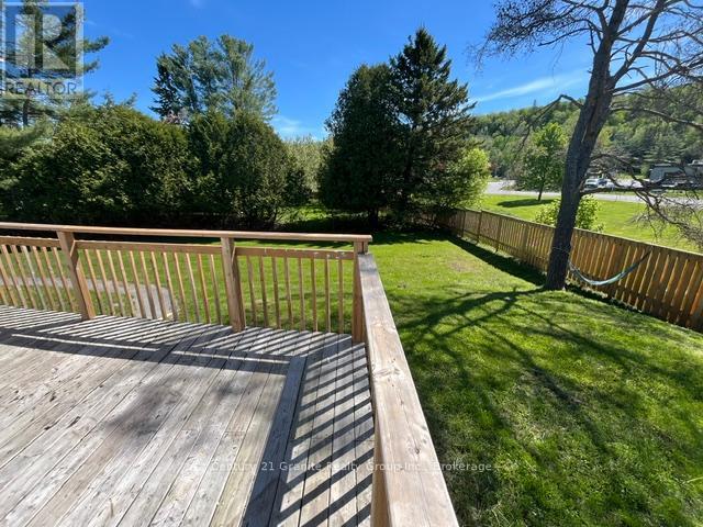 86 Water Street, Minden Hills, Ontario  K0M 2K0 - Photo 16 - X13215400