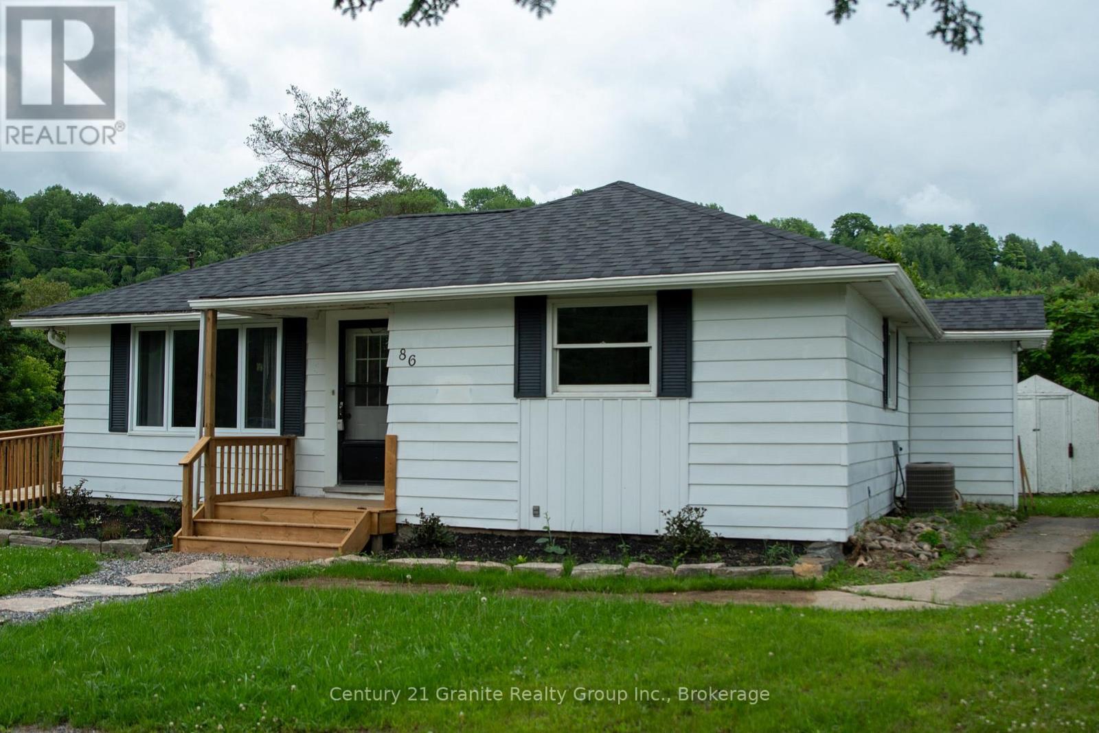 86 Water Street, Minden Hills, Ontario  K0M 2K0 - Photo 18 - X13215400