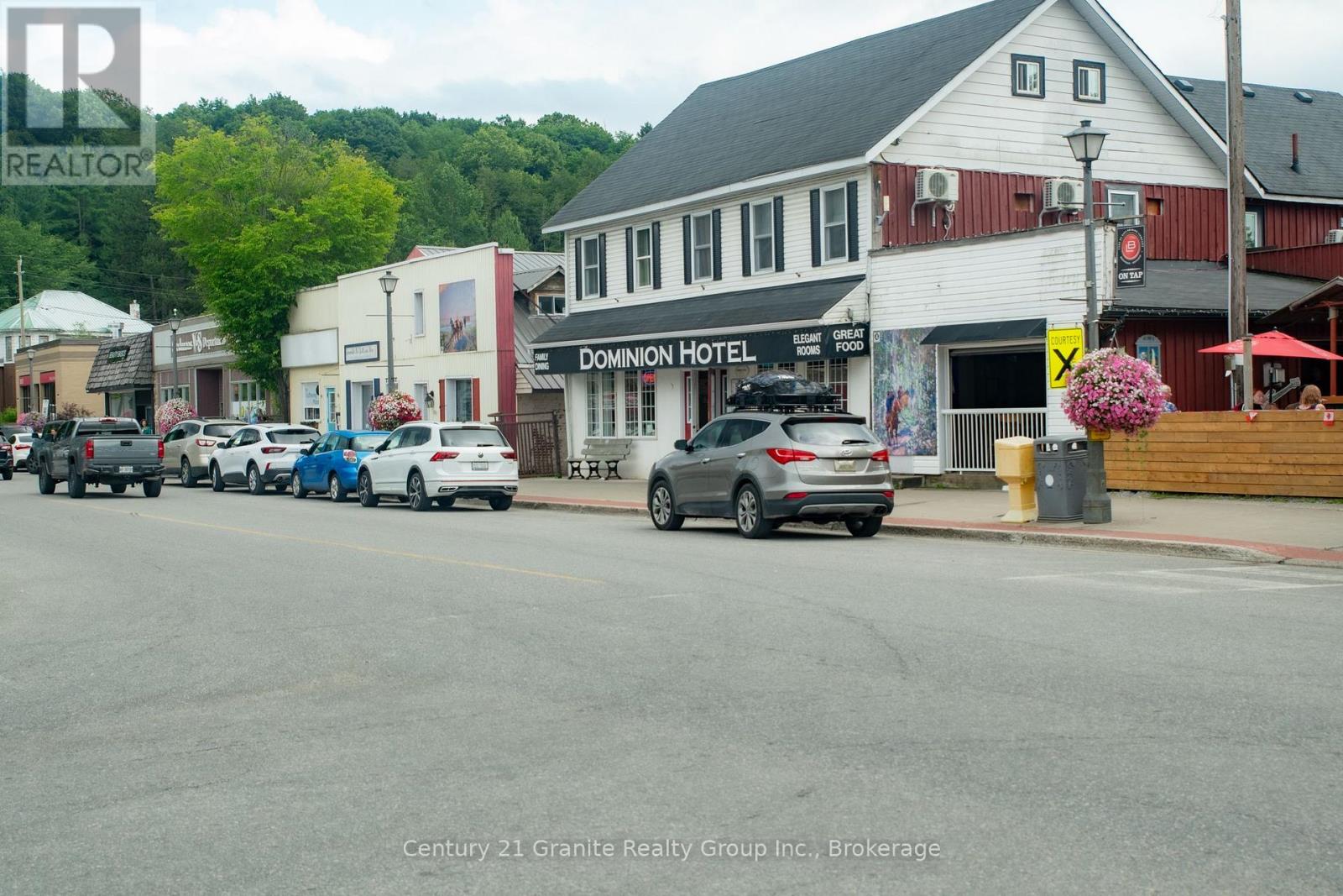 86 Water Street, Minden Hills, Ontario  K0M 2K0 - Photo 22 - X13215400