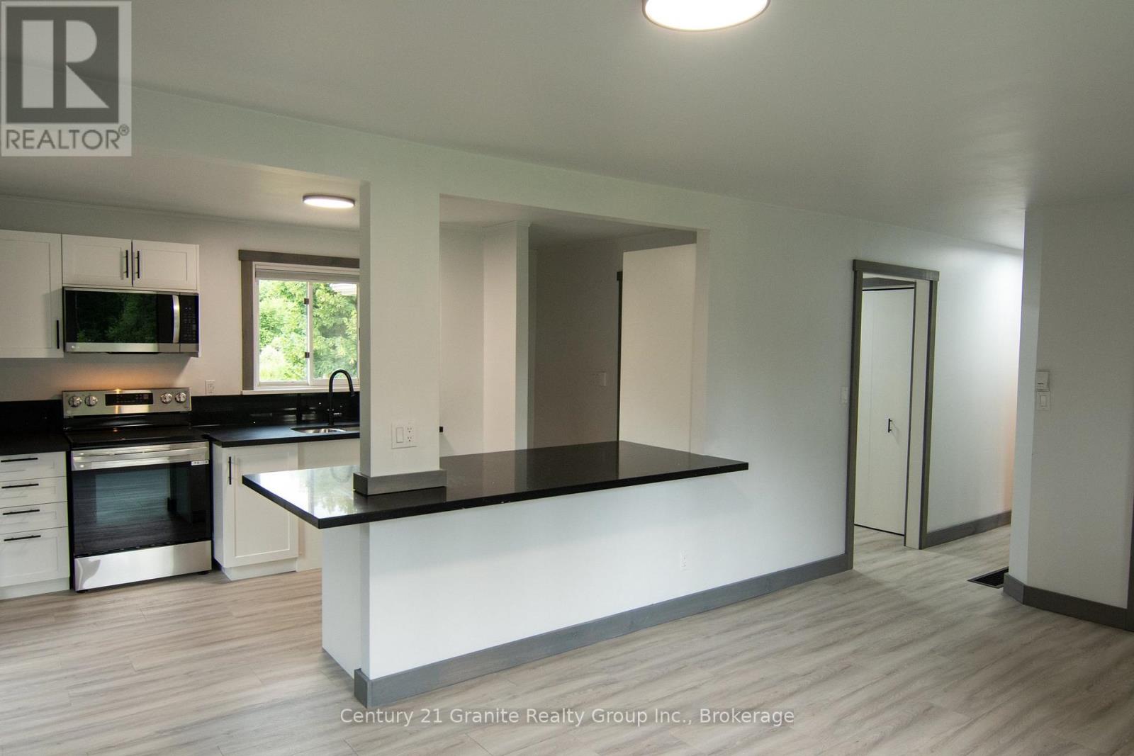 86 Water Street, Minden Hills, Ontario  K0M 2K0 - Photo 3 - X13215400