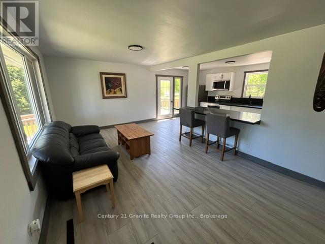 86 Water Street, Minden Hills, Ontario  K0M 2K0 - Photo 5 - X13215400