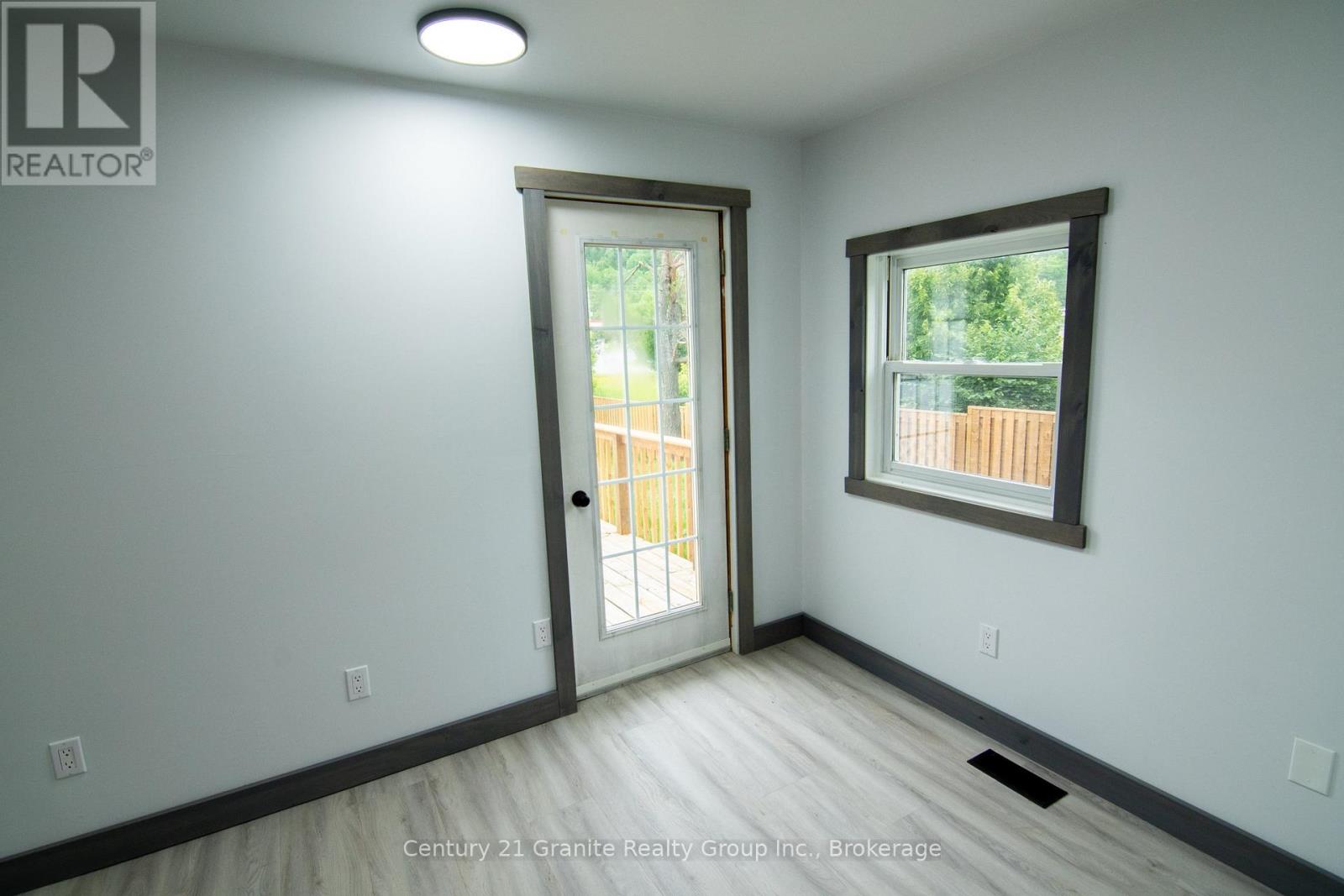 86 Water Street, Minden Hills, Ontario  K0M 2K0 - Photo 6 - X13215400