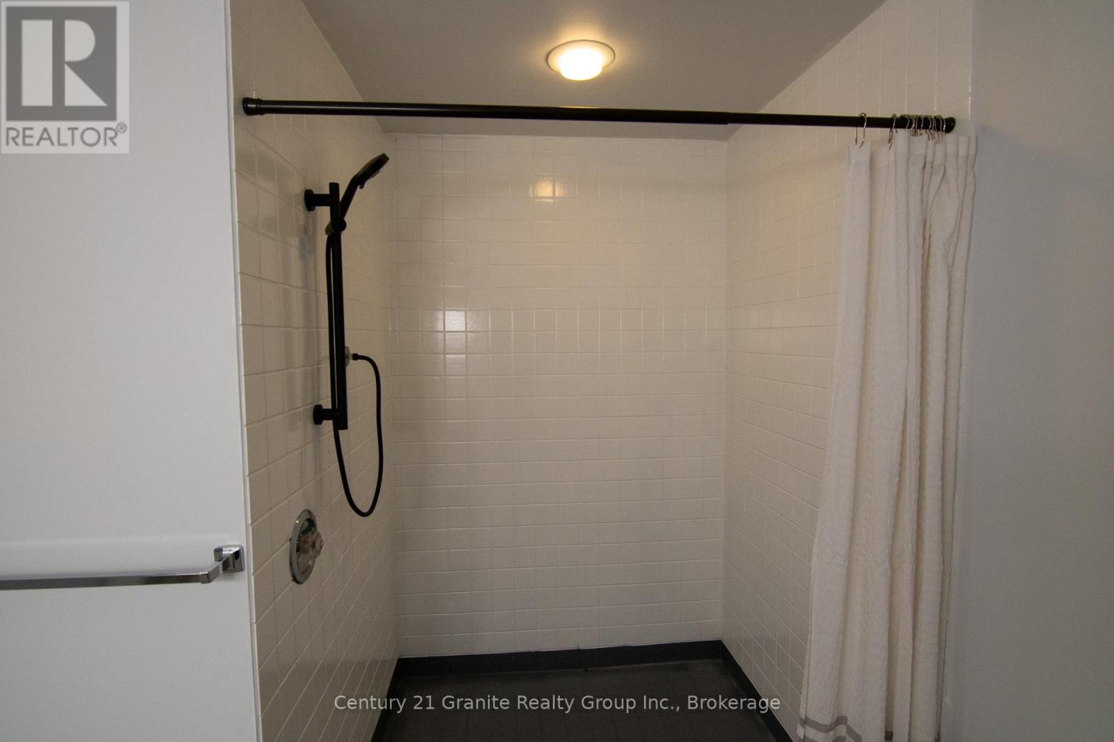 86 Water Street, Minden Hills, Ontario  K0M 2K0 - Photo 9 - X13215400
