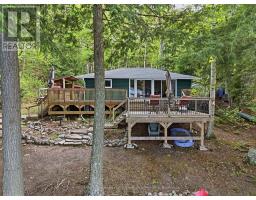 1111 CORYLUS LANE, dysart et al (harcourt), Ontario