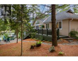 5 FALLINGVIEW TRAIL, seguin, Ontario