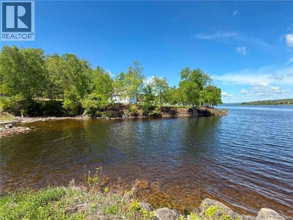 95 Ritchie Road, Ritchie, New Brunswick  E6H 1G8 - Photo 10 - NB140447