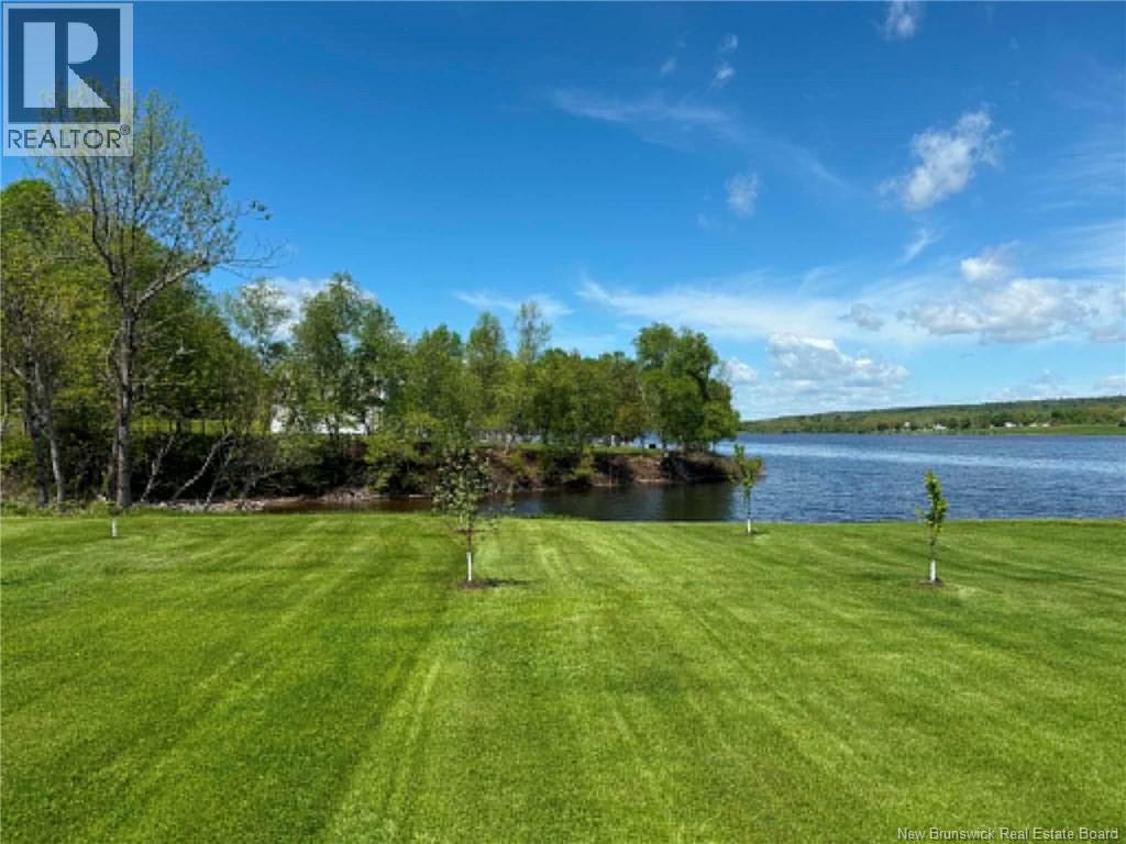 95 Ritchie Road, Ritchie, New Brunswick  E6H 1G8 - Photo 12 - NB140447