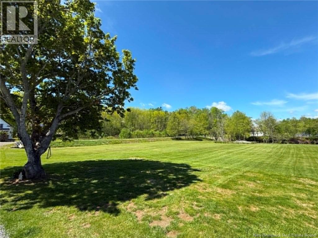 95 Ritchie Road, Ritchie, New Brunswick  E6H 1G8 - Photo 13 - NB140447