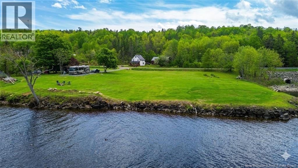 95 Ritchie Road, Ritchie, New Brunswick  E6H 1G8 - Photo 3 - NB140447
