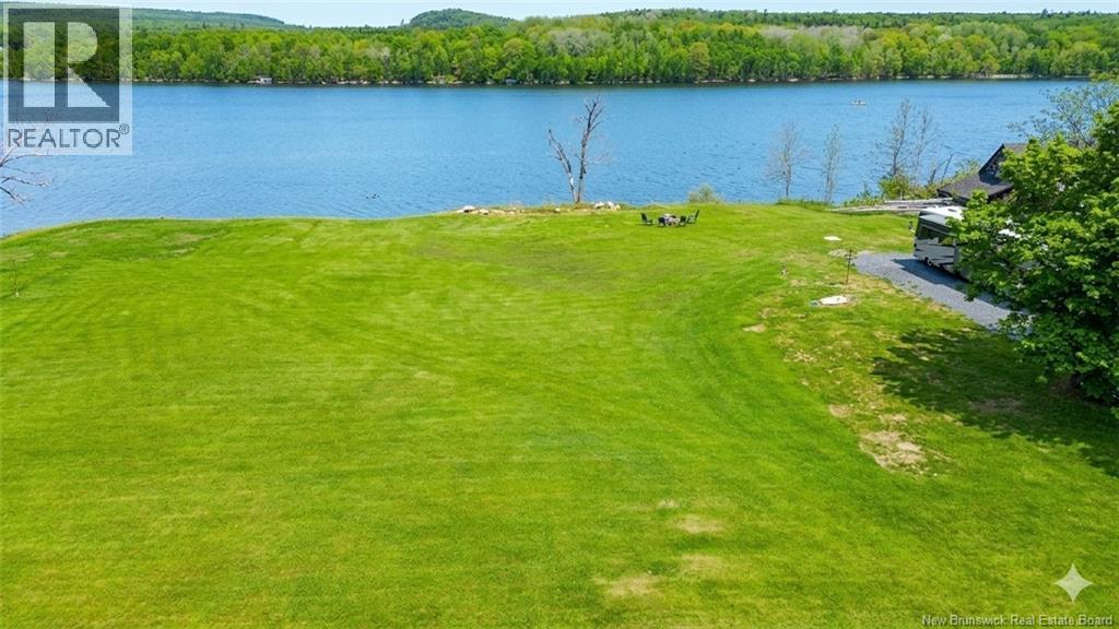 95 Ritchie Road, Ritchie, New Brunswick  E6H 1G8 - Photo 6 - NB140447