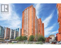 503 - 633 BAY STREET, Toronto, Ontario