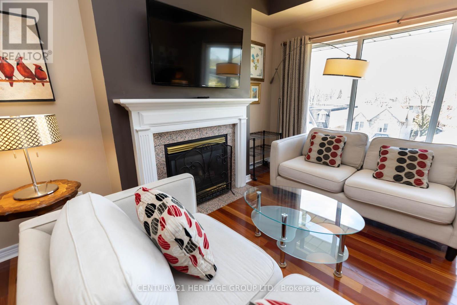 405 - 211 Randolph Road, Toronto, Ontario  M4G 4H1 - Photo 10 - C13215452