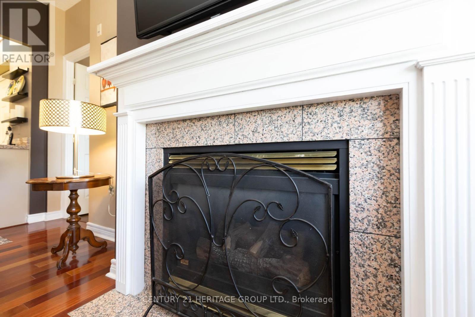 405 - 211 Randolph Road, Toronto, Ontario  M4G 4H1 - Photo 9 - C13215452