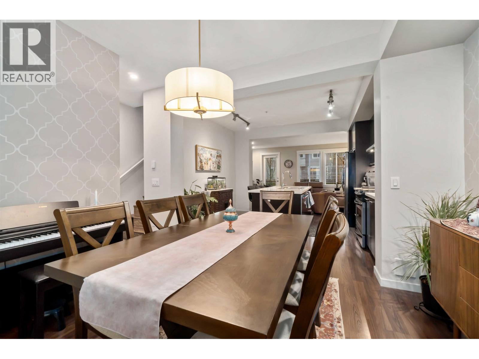 39 2418 Avon Place, Port Coquitlam, British Columbia  V3B 0C7 - Photo 10 - R3129704