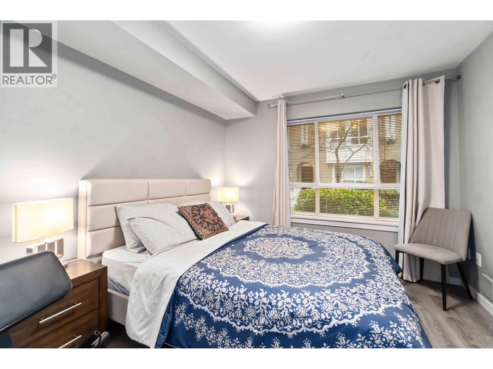 39 2418 Avon Place, Port Coquitlam, British Columbia  V3B 0C7 - Photo 12 - R3129704
