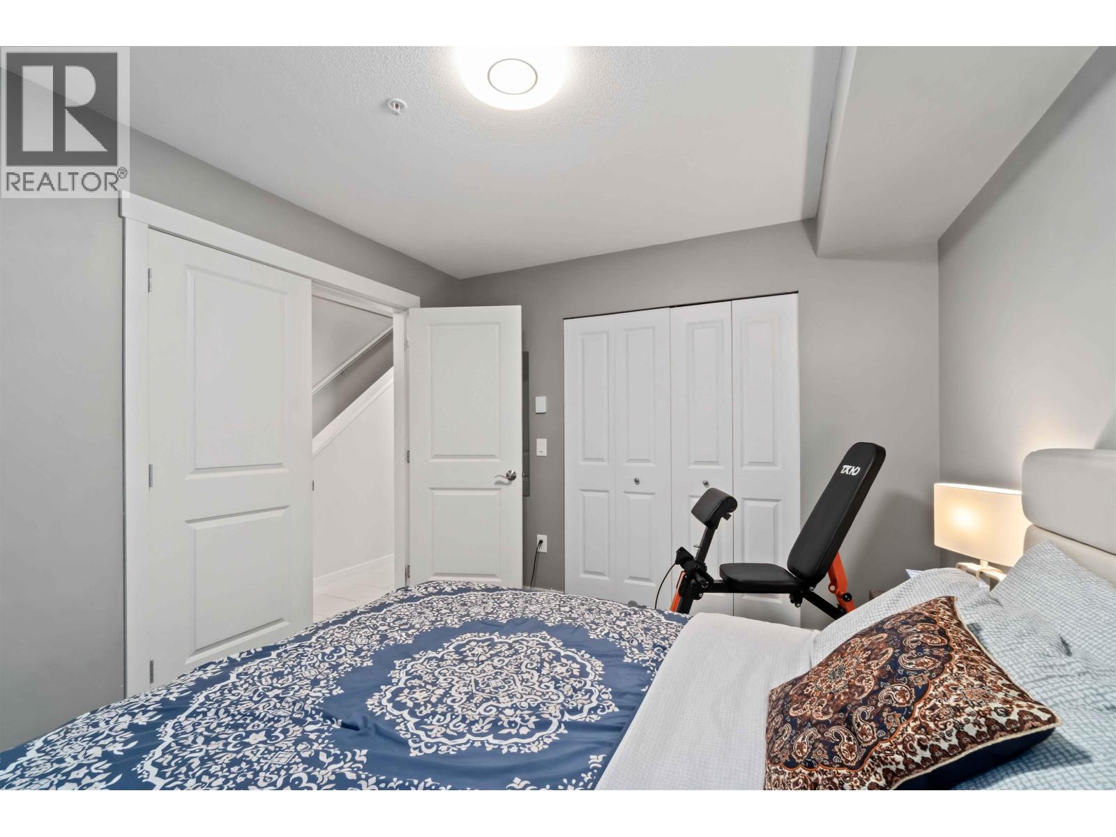 39 2418 Avon Place, Port Coquitlam, British Columbia  V3B 0C7 - Photo 13 - R3129704