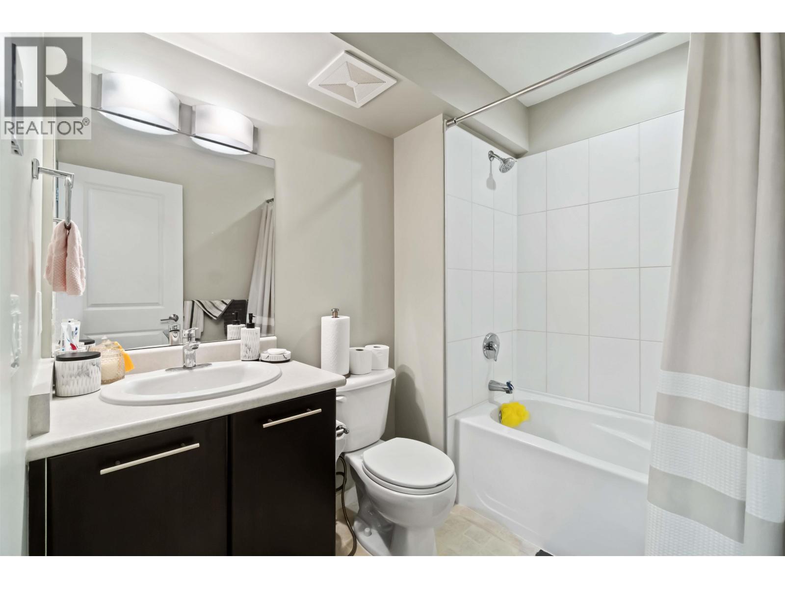 39 2418 Avon Place, Port Coquitlam, British Columbia  V3B 0C7 - Photo 14 - R3129704