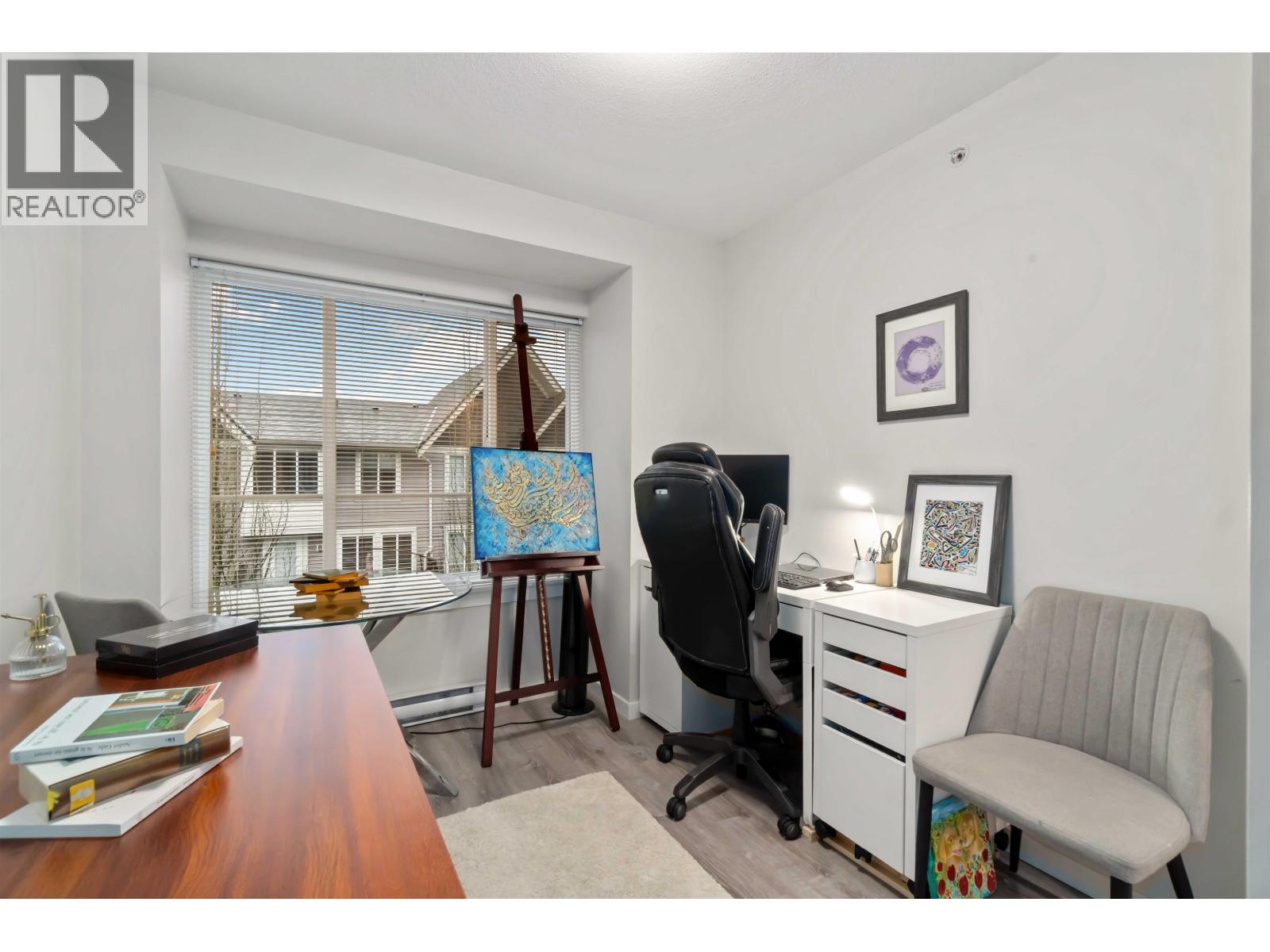39 2418 Avon Place, Port Coquitlam, British Columbia  V3B 0C7 - Photo 16 - R3129704