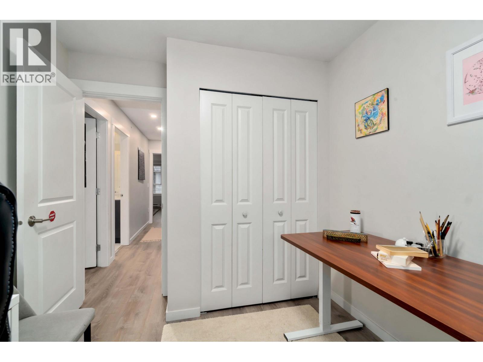 39 2418 Avon Place, Port Coquitlam, British Columbia  V3B 0C7 - Photo 17 - R3129704