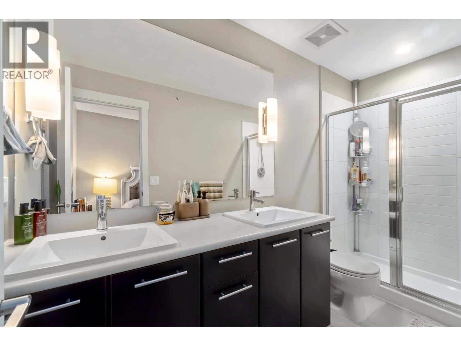 39 2418 Avon Place, Port Coquitlam, British Columbia  V3B 0C7 - Photo 21 - R3129704