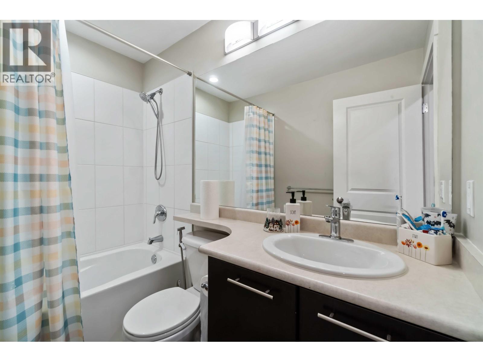 39 2418 Avon Place, Port Coquitlam, British Columbia  V3B 0C7 - Photo 22 - R3129704
