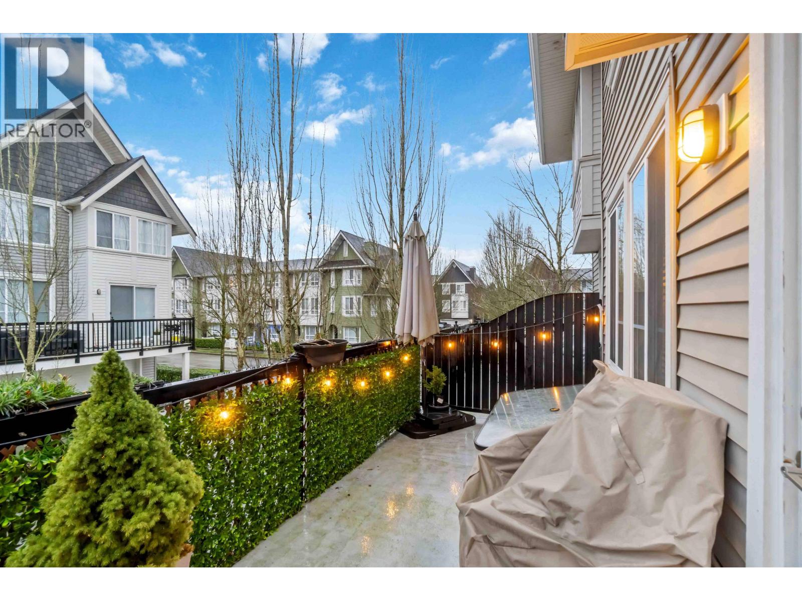 39 2418 Avon Place, Port Coquitlam, British Columbia  V3B 0C7 - Photo 27 - R3129704