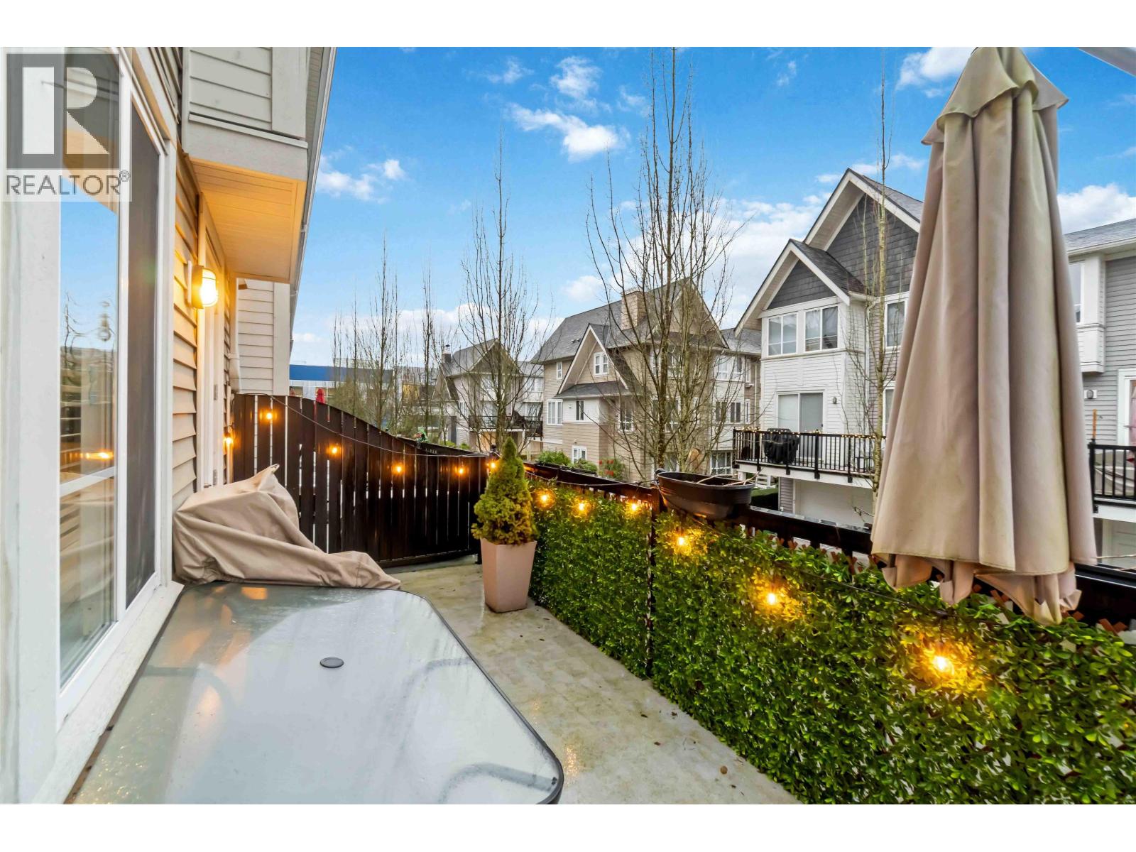 39 2418 Avon Place, Port Coquitlam, British Columbia  V3B 0C7 - Photo 28 - R3129704