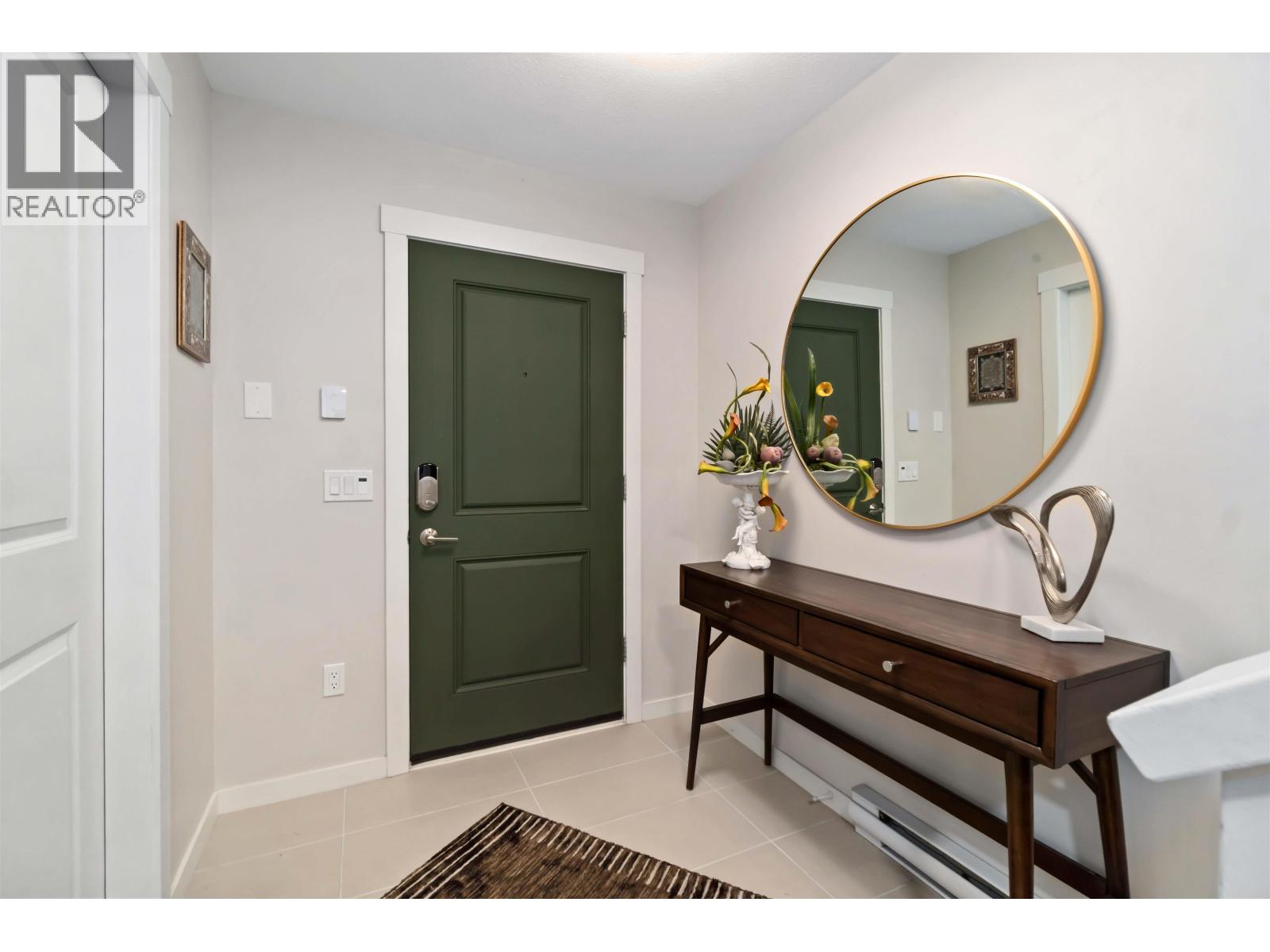 39 2418 Avon Place, Port Coquitlam, British Columbia  V3B 0C7 - Photo 3 - R3129704