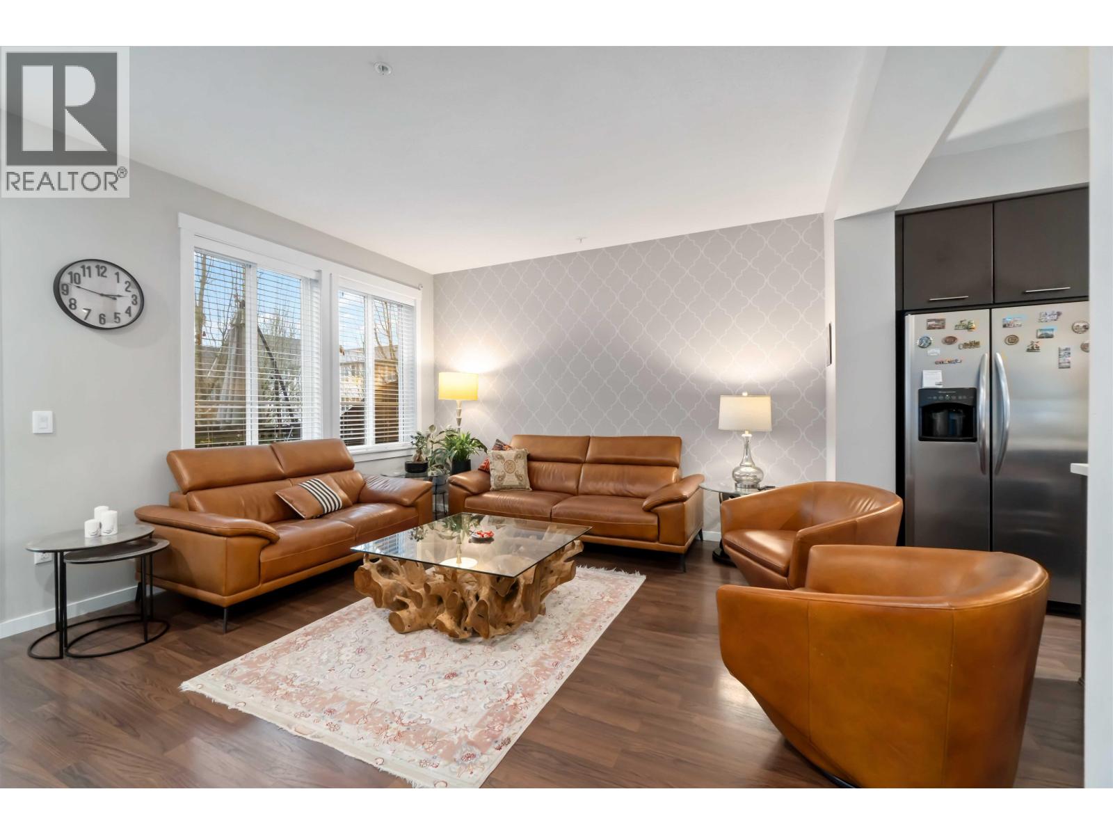 39 2418 Avon Place, Port Coquitlam, British Columbia  V3B 0C7 - Photo 4 - R3129704