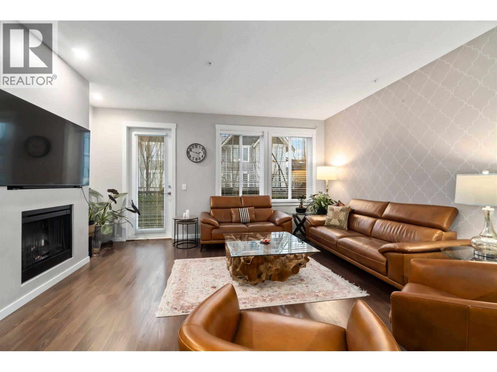 39 2418 Avon Place, Port Coquitlam, British Columbia  V3B 0C7 - Photo 5 - R3129704
