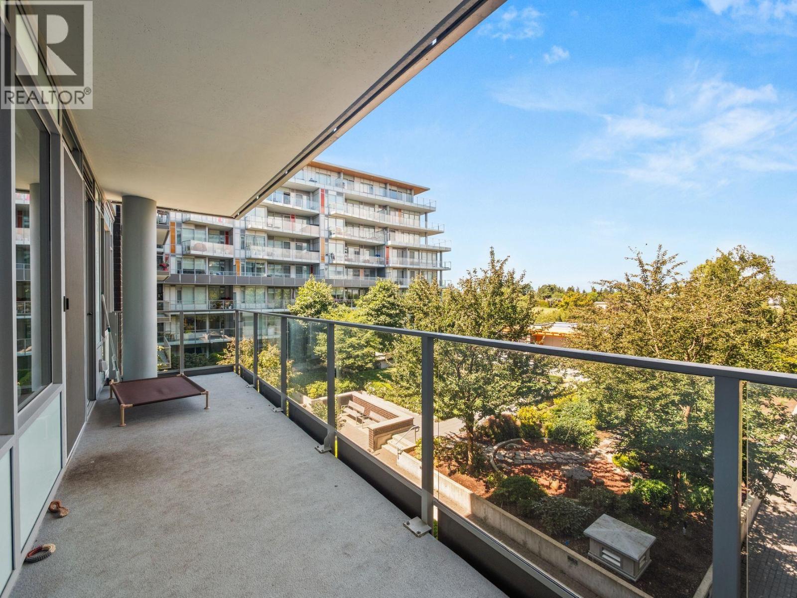 321 10788 No. 5 Road, Richmond, British Columbia  V6W 0B7 - Photo 19 - R3129706