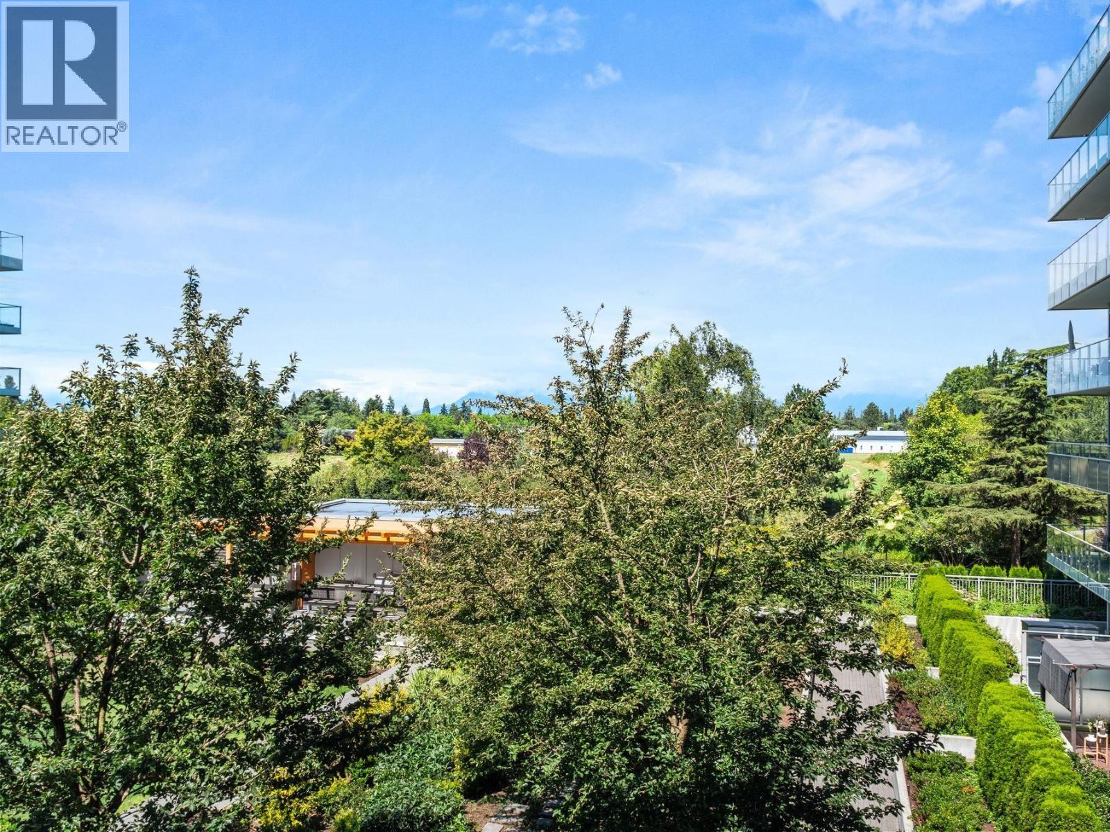 321 10788 No. 5 Road, Richmond, British Columbia  V6W 0B7 - Photo 21 - R3129706