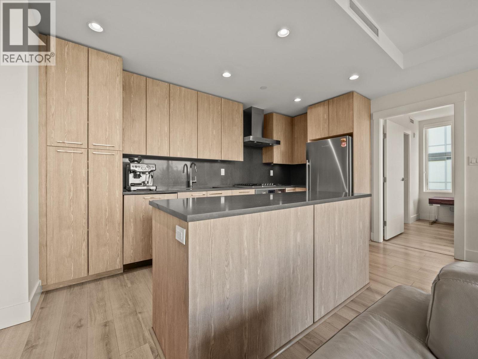 321 10788 No. 5 Road, Richmond, British Columbia  V6W 0B7 - Photo 6 - R3129706