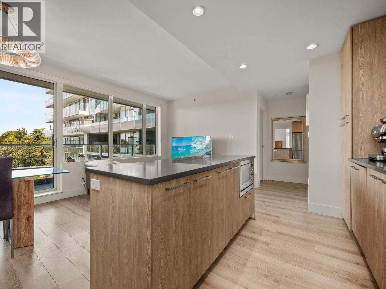 321 10788 No. 5 Road, Richmond, British Columbia  V6W 0B7 - Photo 8 - R3129706