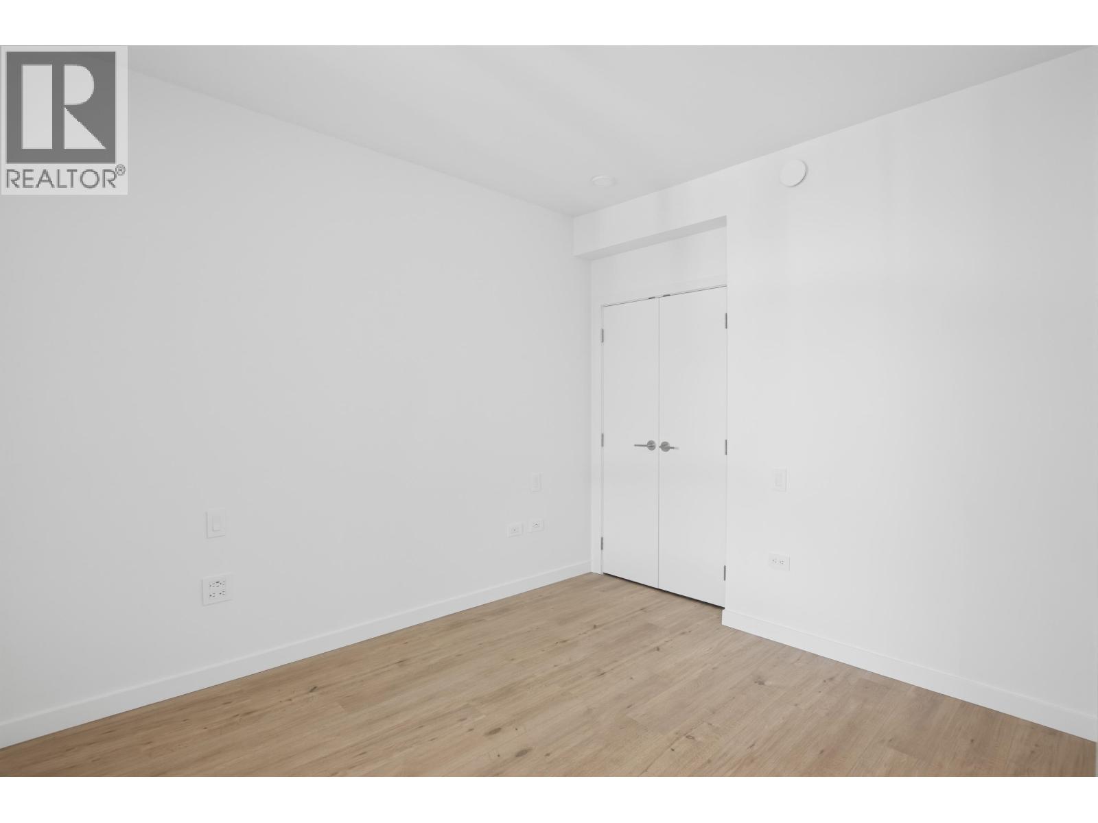 419 1500 Scott Cres, Squamish, British Columbia  V0N 3G0 - Photo 12 - R3129708