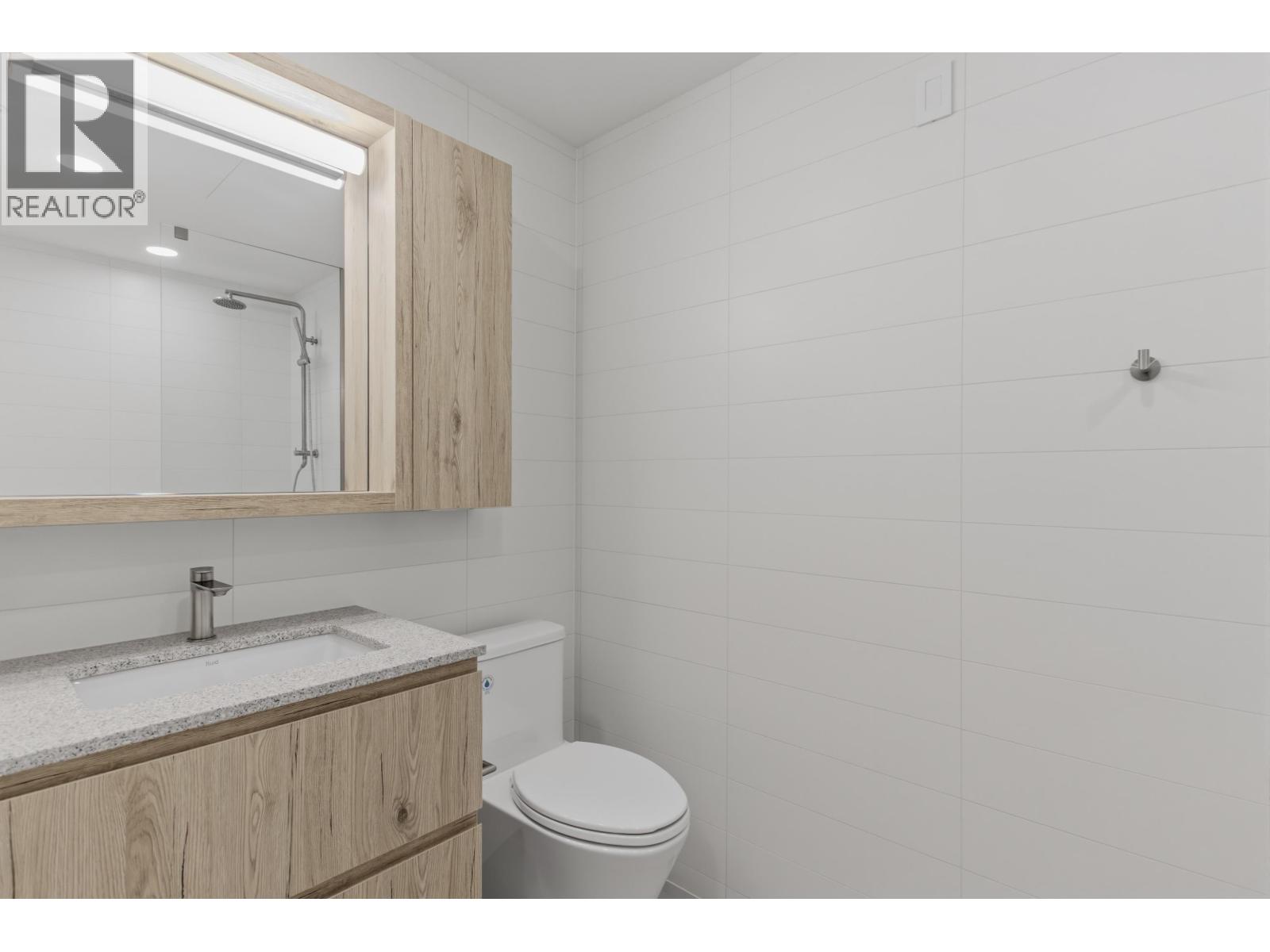 419 1500 Scott Cres, Squamish, British Columbia  V0N 3G0 - Photo 14 - R3129708