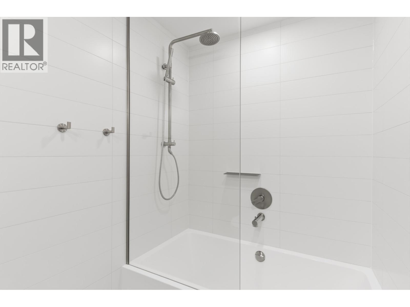 419 1500 Scott Cres, Squamish, British Columbia  V0N 3G0 - Photo 15 - R3129708