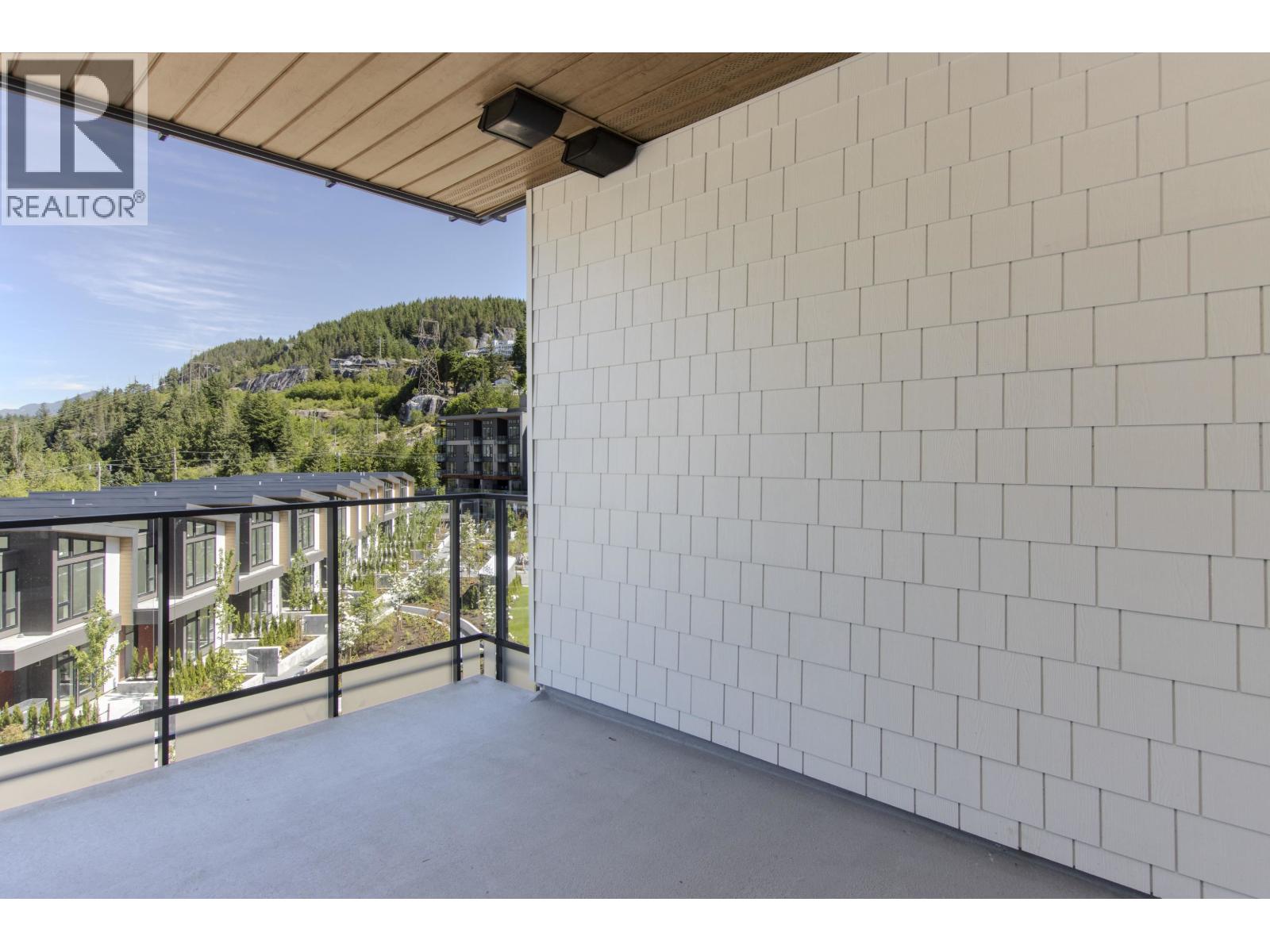 419 1500 Scott Cres, Squamish, British Columbia  V0N 3G0 - Photo 18 - R3129708