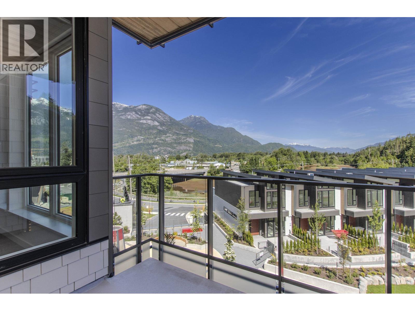 419 1500 Scott Cres, Squamish, British Columbia  V0N 3G0 - Photo 20 - R3129708