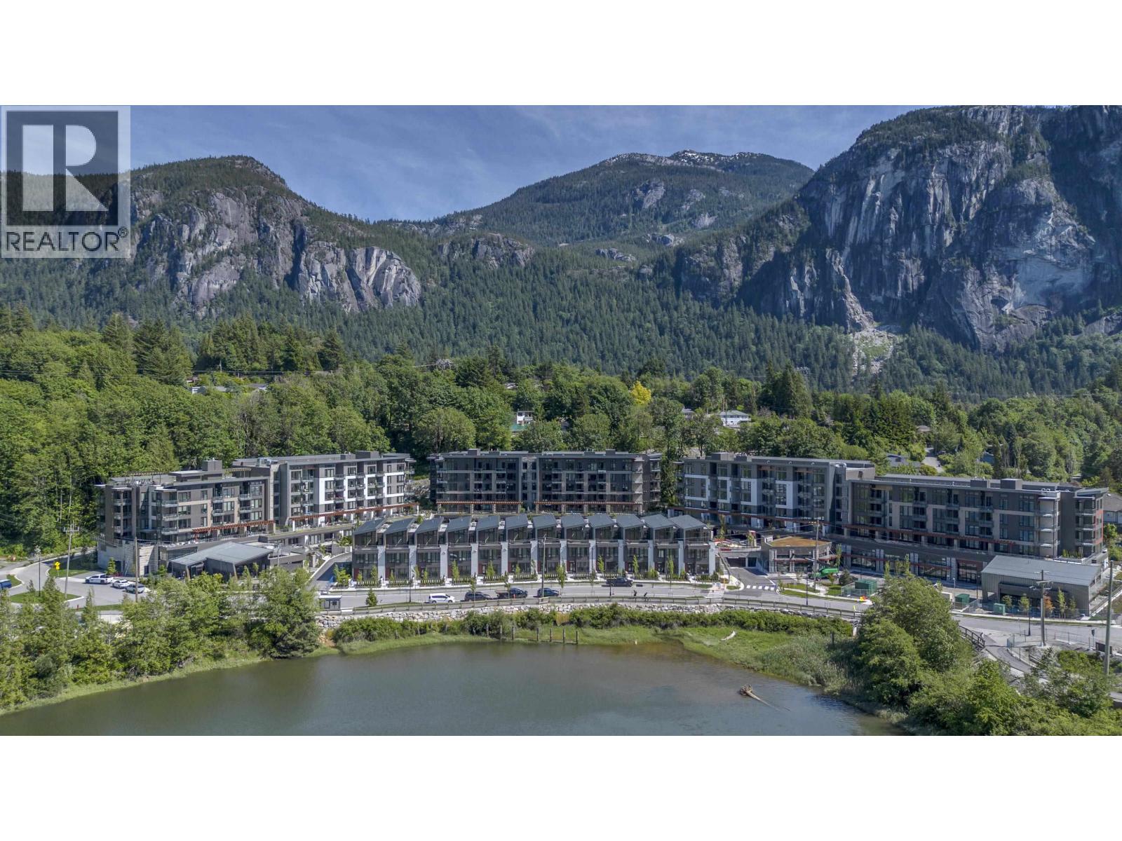 419 1500 Scott Cres, Squamish, British Columbia  V0N 3G0 - Photo 21 - R3129708