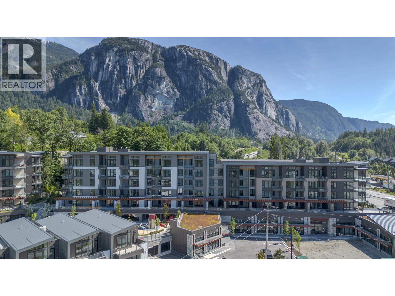 419 1500 Scott Cres, Squamish, British Columbia  V0N 3G0 - Photo 22 - R3129708