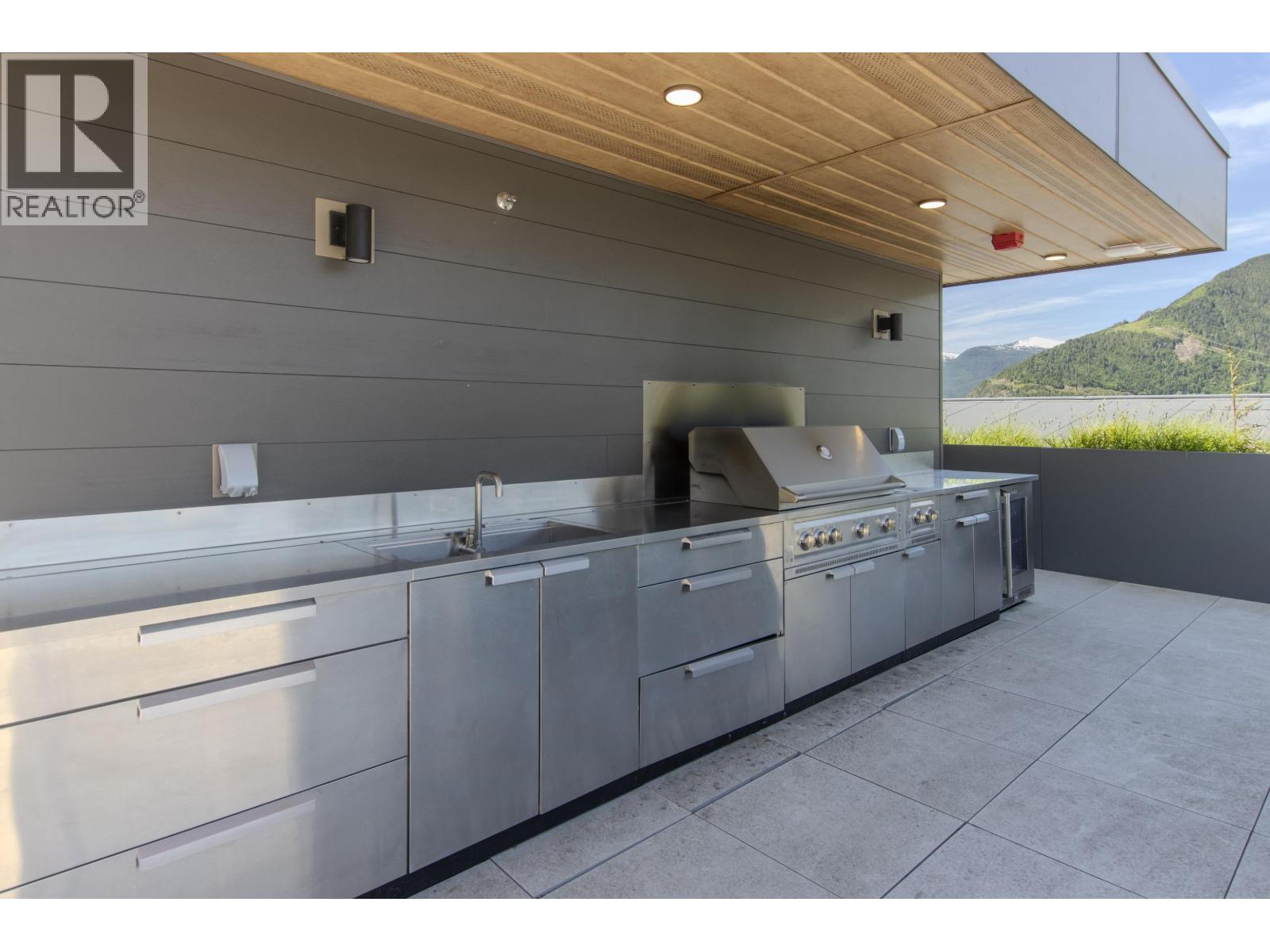 419 1500 Scott Cres, Squamish, British Columbia  V0N 3G0 - Photo 25 - R3129708