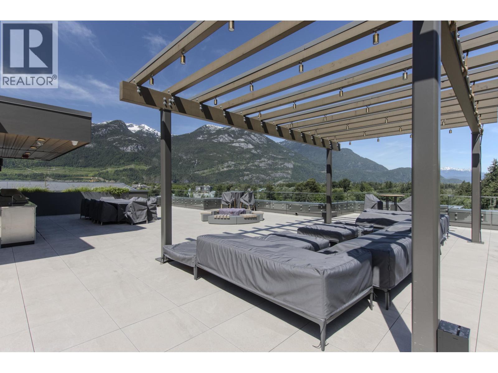 419 1500 Scott Cres, Squamish, British Columbia  V0N 3G0 - Photo 26 - R3129708