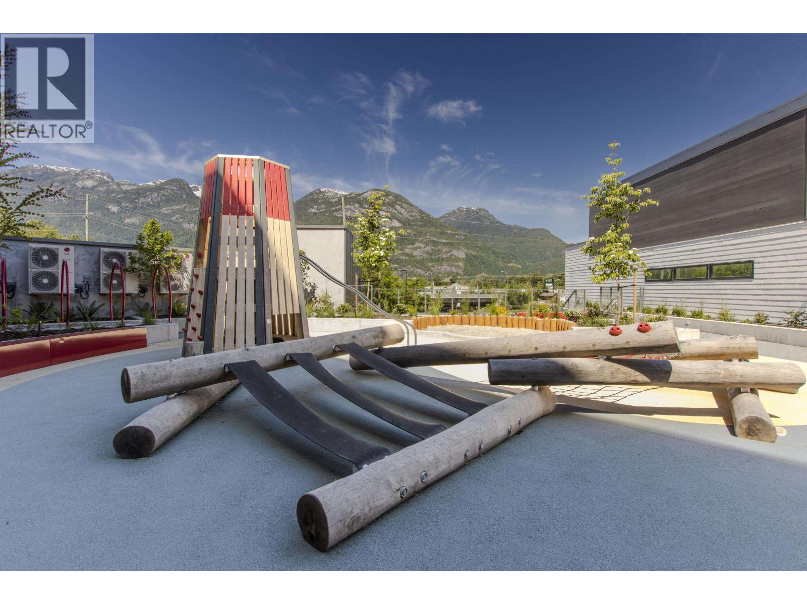 419 1500 Scott Cres, Squamish, British Columbia  V0N 3G0 - Photo 27 - R3129708