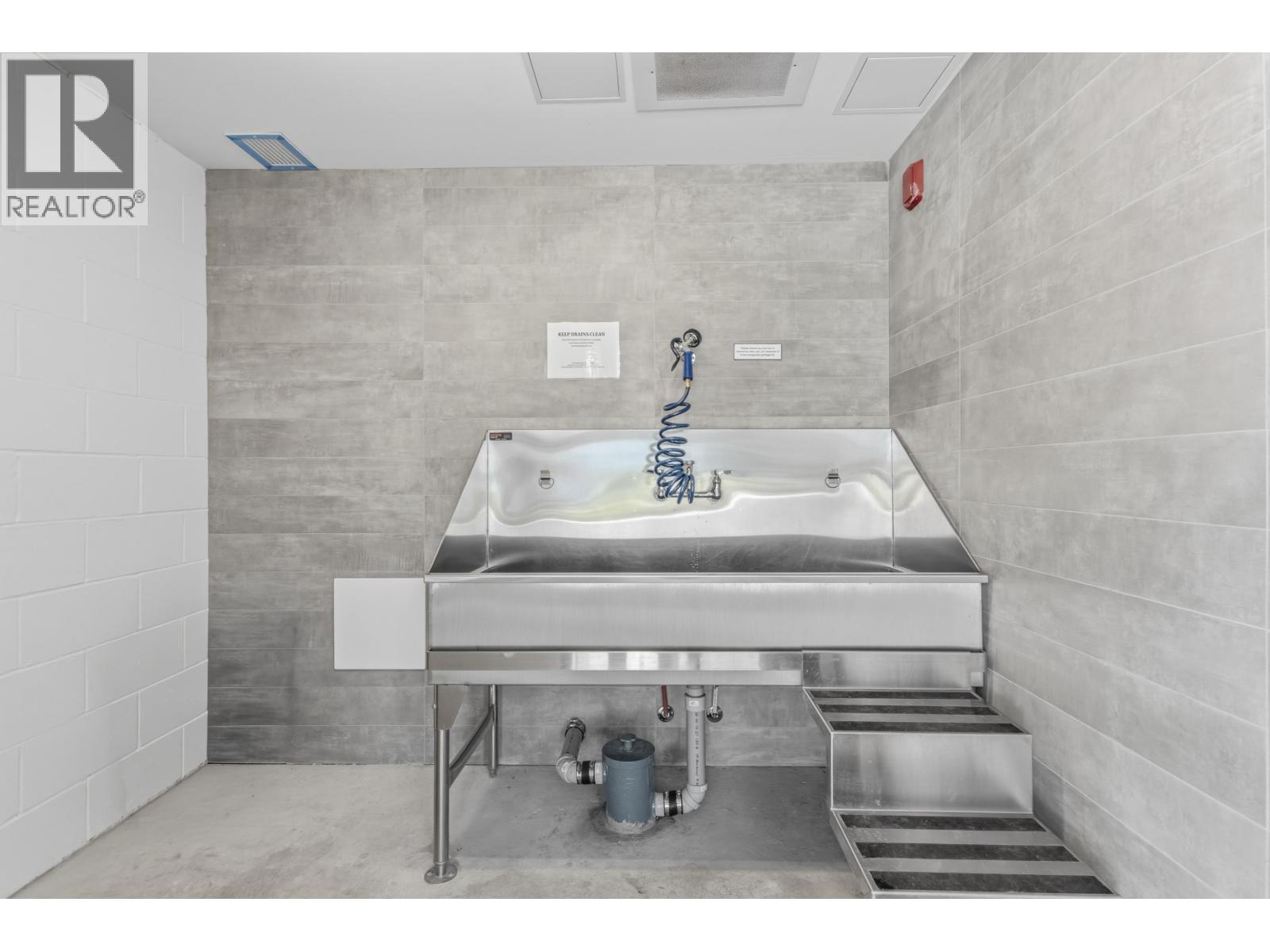419 1500 Scott Cres, Squamish, British Columbia  V0N 3G0 - Photo 34 - R3129708