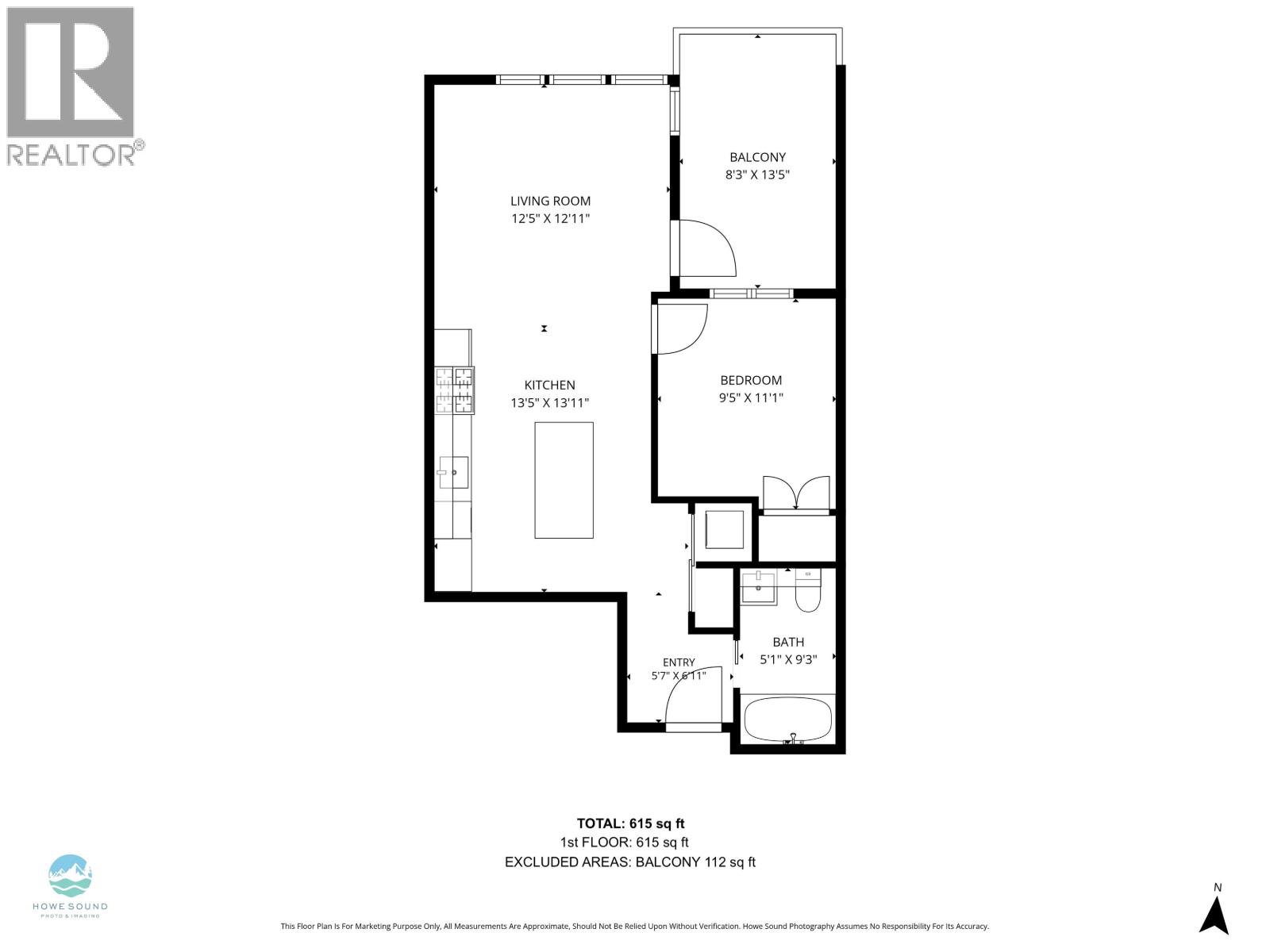419 1500 Scott Cres, Squamish, British Columbia  V0N 3G0 - Photo 40 - R3129708