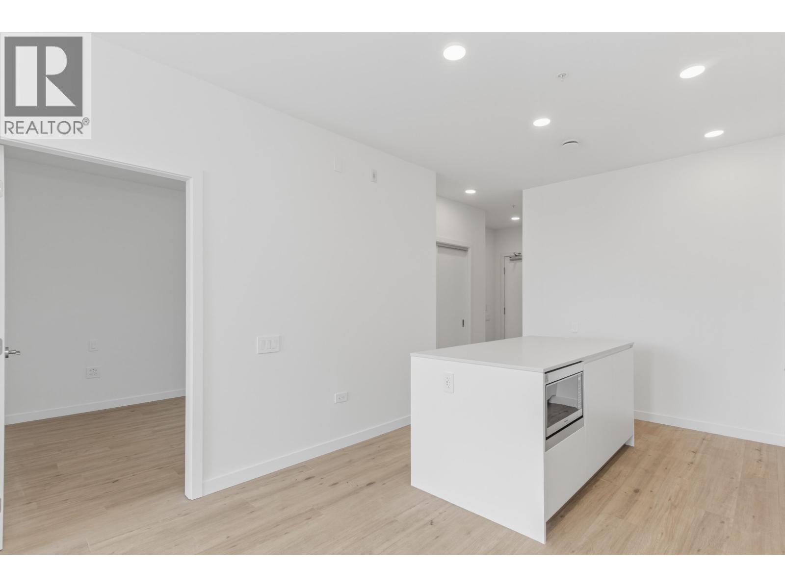 419 1500 Scott Cres, Squamish, British Columbia  V0N 3G0 - Photo 7 - R3129708